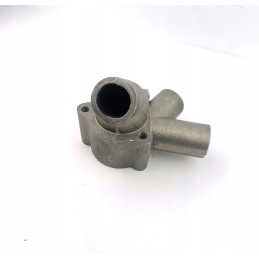 Thermostat housing c 330 50002230