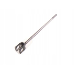 Cieglo zetor no. 49182901