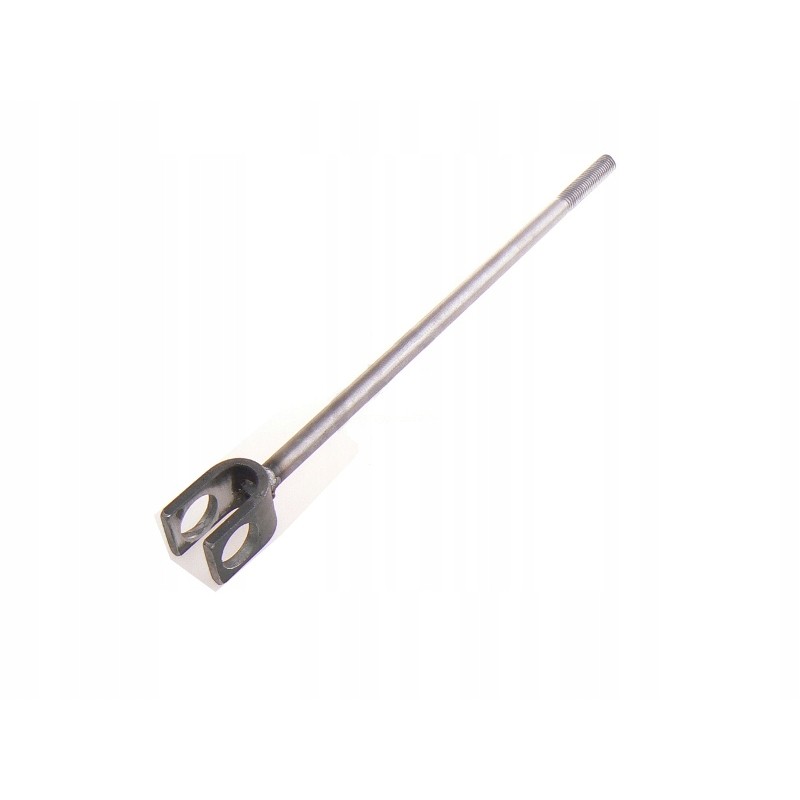 Cieglo zetor no. 49182901