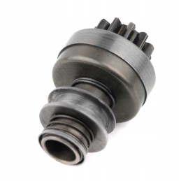 Zetor coupling assembly 932208