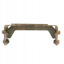 C 360 seat support bracket