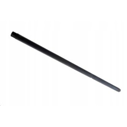Steering rod c 330 42282120