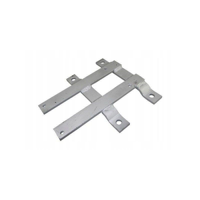 Seat support c 360 46671040