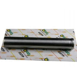 Axle pin 513195m2 mf4 rm 898016m1