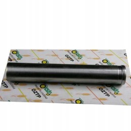 Axle pin 513195m2 mf4 rm 898016m1