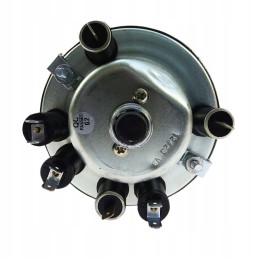 C 385 hour counter c 385