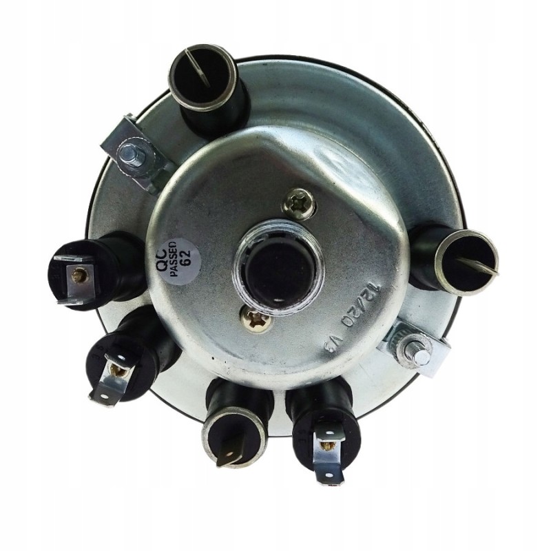 C 385 hour counter c 385