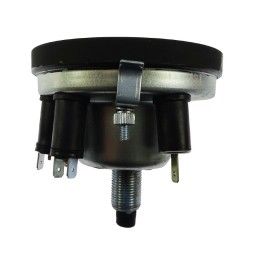 C 385 hour counter c 385