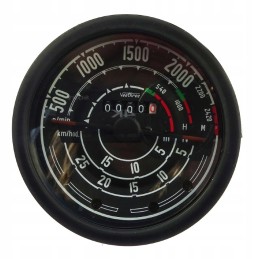 C 385 hour counter c 385