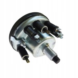 C 385 hour counter c 385