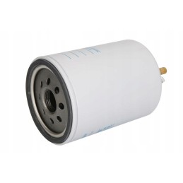 New Holland fuel filter