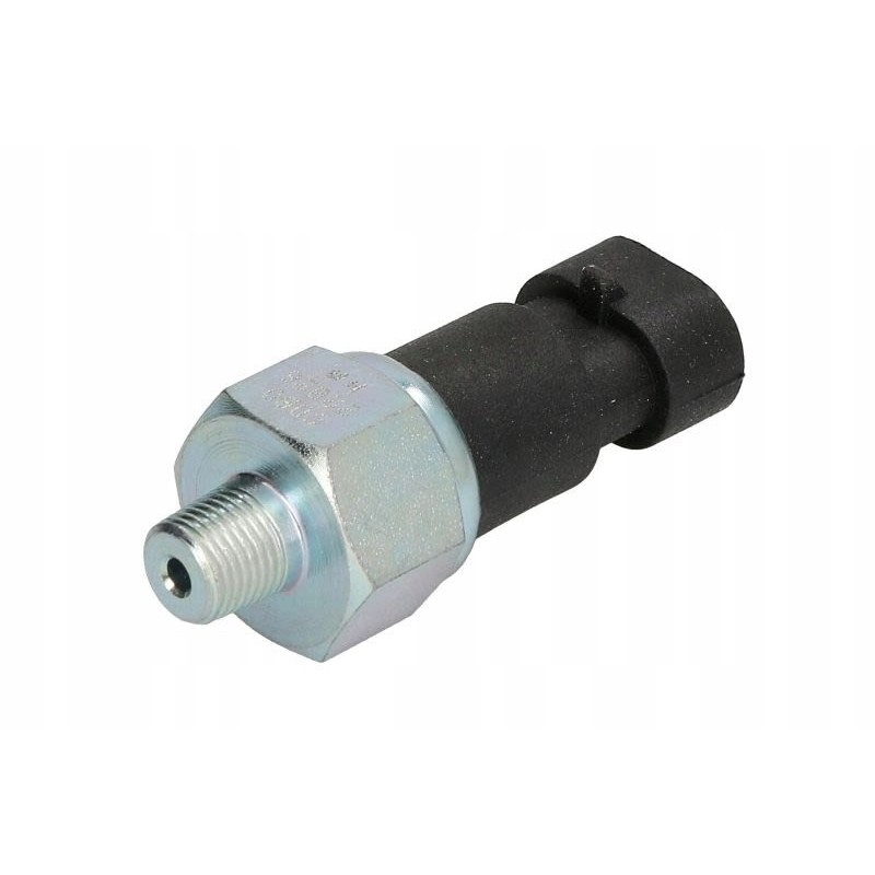 Handbrake sensor