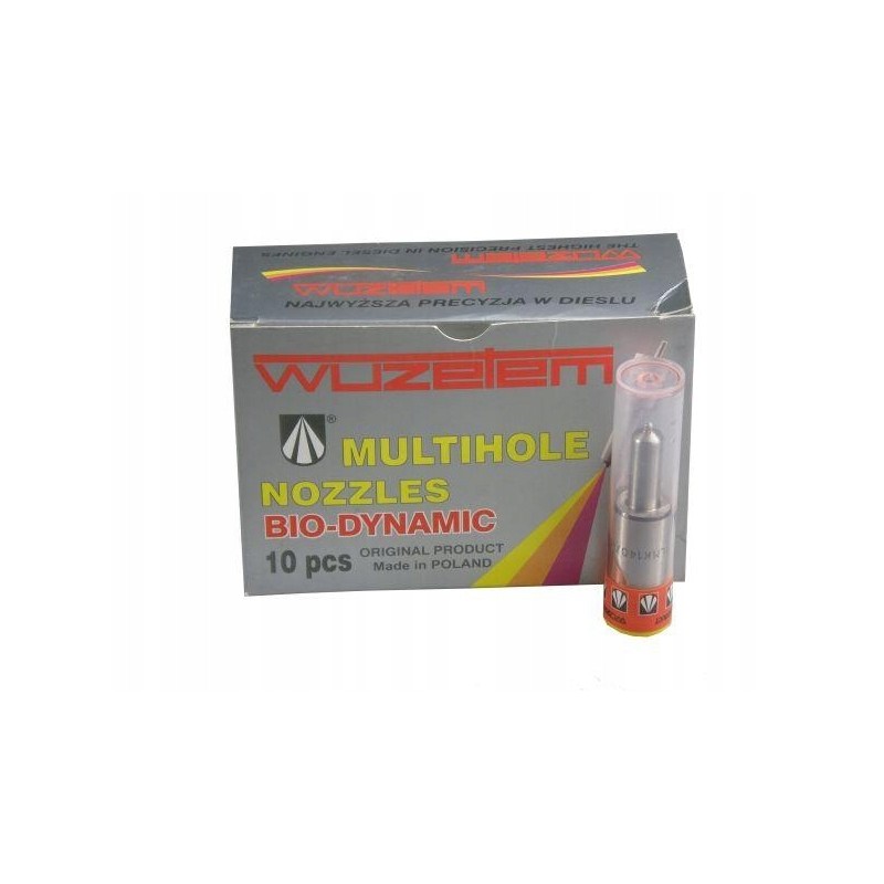 Mtz 82 atomizer wuzet dsl120a5wm