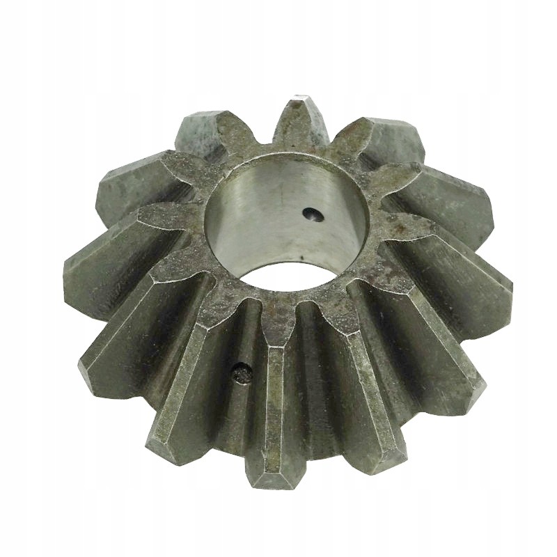 Landini satellite mod