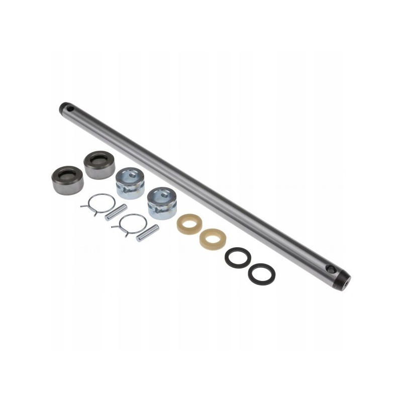 Vpl1461 lift arm roller set vapormatic jd