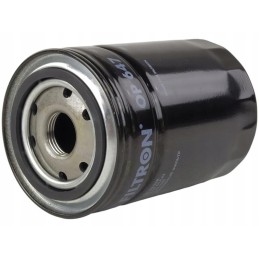 Filtron oil filter op647 ursus c 330 c 360