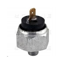 The engine oil pressure sensor fits c 385
