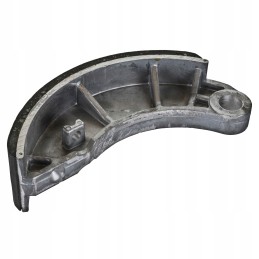 Zetor brake shoe 69112615