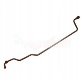 C 385 filter cable ii c 385