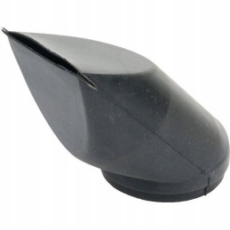 P775569 Donaldson dust cover