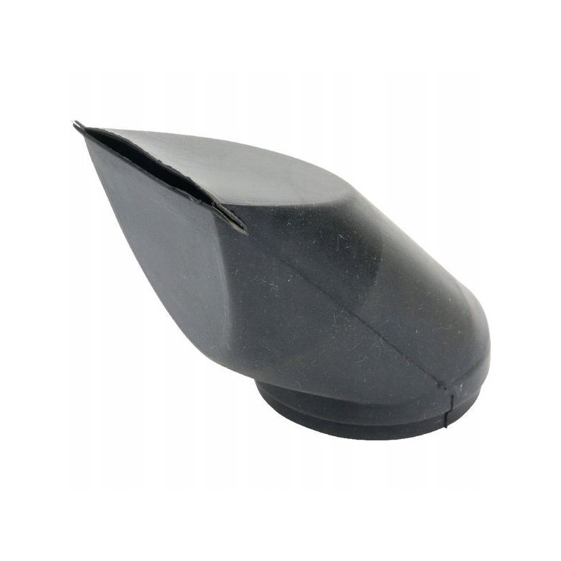 P775569 Donaldson dust cover