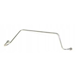 Zetor tube 4102 Zetor Czech