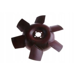 Fan 951344 c 360 46513440