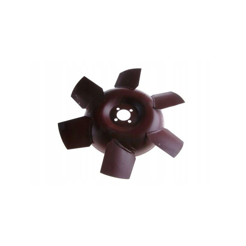 Fan 951344 c 360 46513440