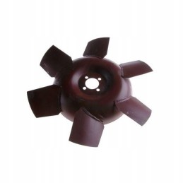 Fan 951344 c 360 46513440