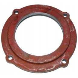 C 385 vagina cover c 385 pl