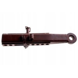 Telescope 83449210 c 385 83449010