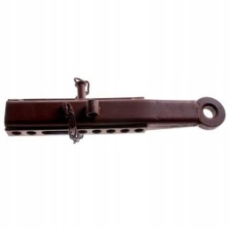 Telescope 83449210 c 385 83449010