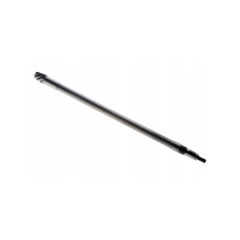 Steering shaft c 330 50016031