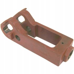 Vpl2320 vapormatic leveling hanger forks