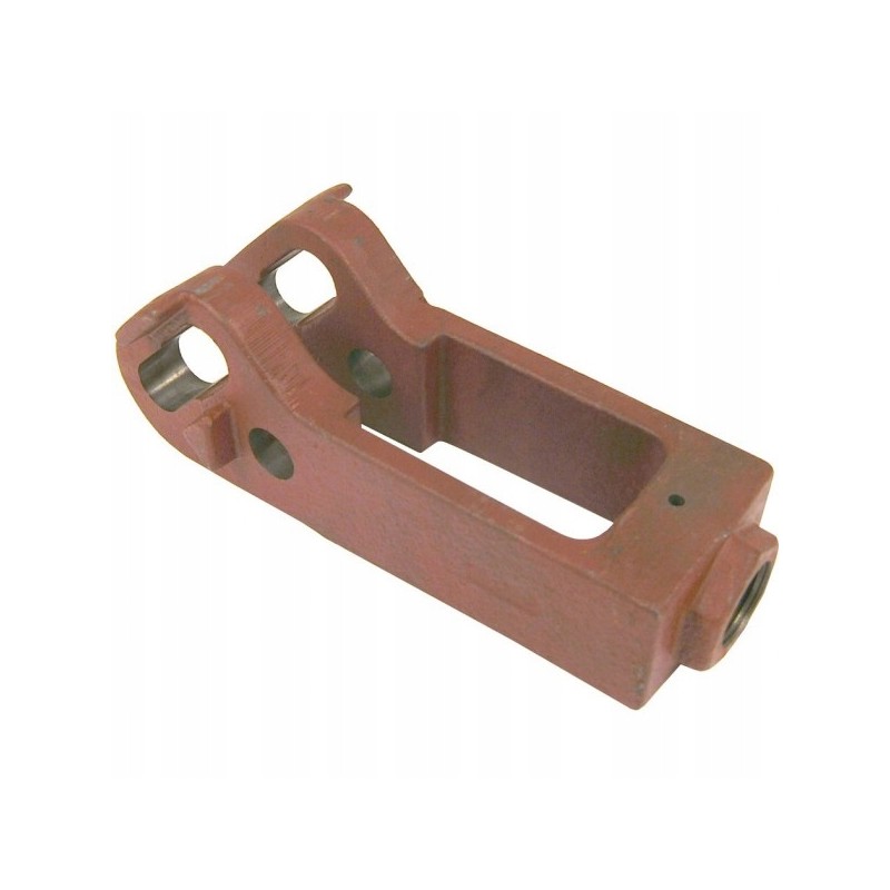 Vpl2320 vapormatic leveling hanger forks