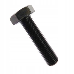 Screw M10 1 25 40 Ursus