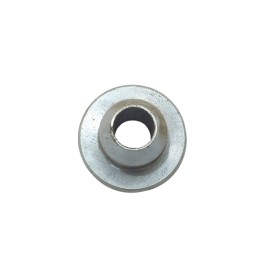 Brake valve support