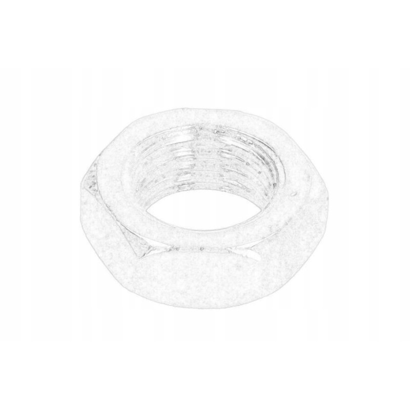 Valve lash adjuster perkins 0576052