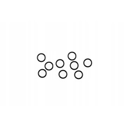 R26286 o-ring john deere original