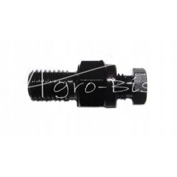 Pump head vent pipe, set mf fi 8