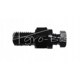 Pump head vent pipe mf fi 8
