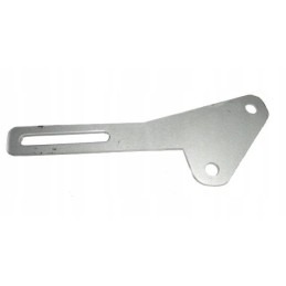 Upper bracket arm of the mf4 compressor