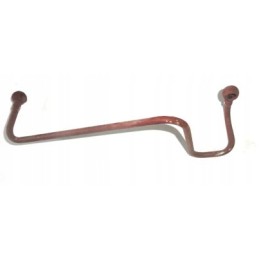 C 385 tube set c 385