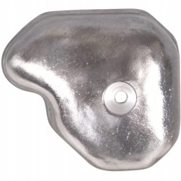 Engine head cover 5050521n