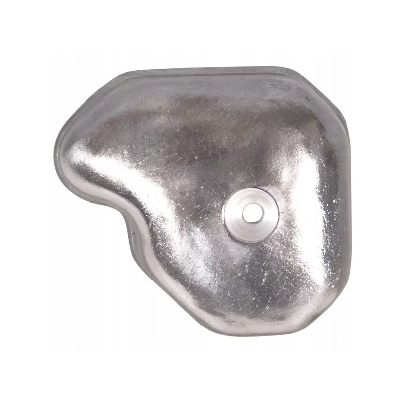 Engine head cover 5050521n