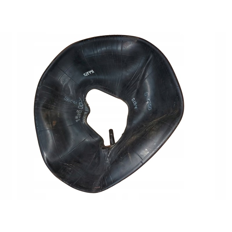 Tube 15x6 15x6 00 15 x 6