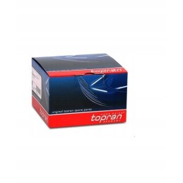 Radiator hose ford 1 4 1 6 16v 98