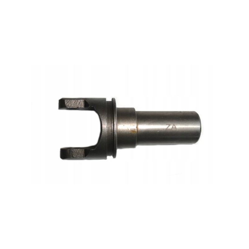 C 385 servo forks c 385 pl