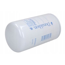Donaldson fuel filter