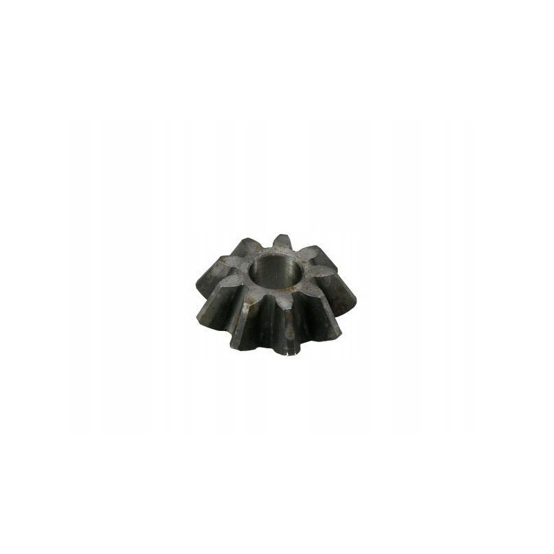 Satellite c 330 skropol 50013130s